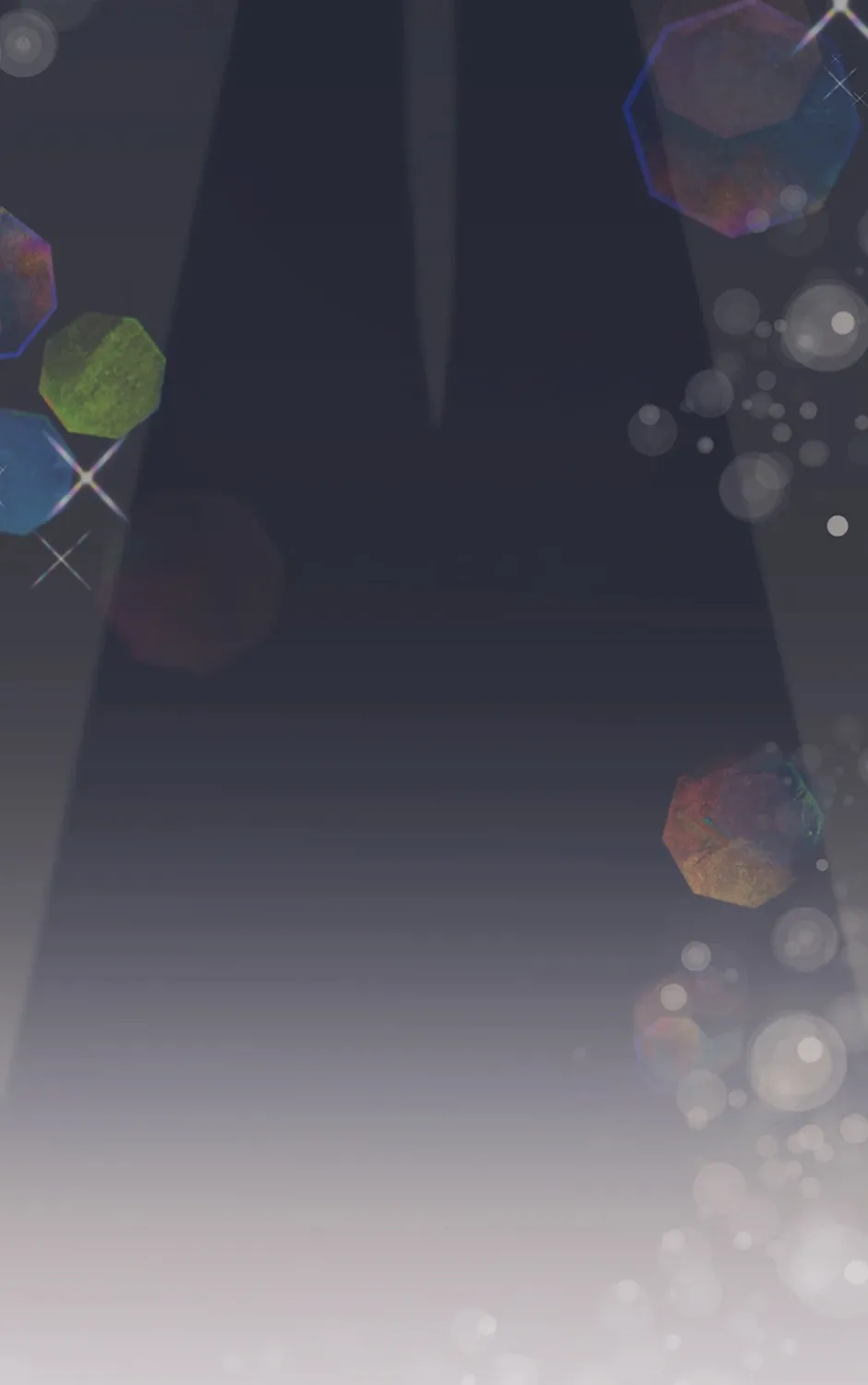 Read Genius Lout Composer Returns chapter 10 image 69 on Lezhin