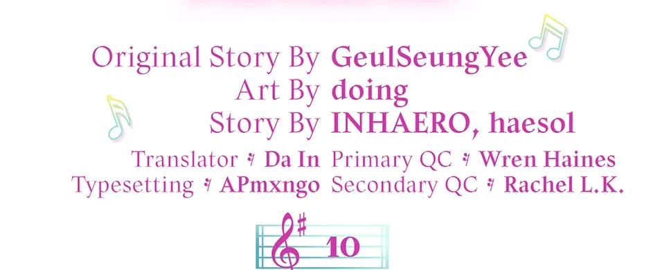 Read Genius Lout Composer Returns chapter 10 image 72 on Lezhin
