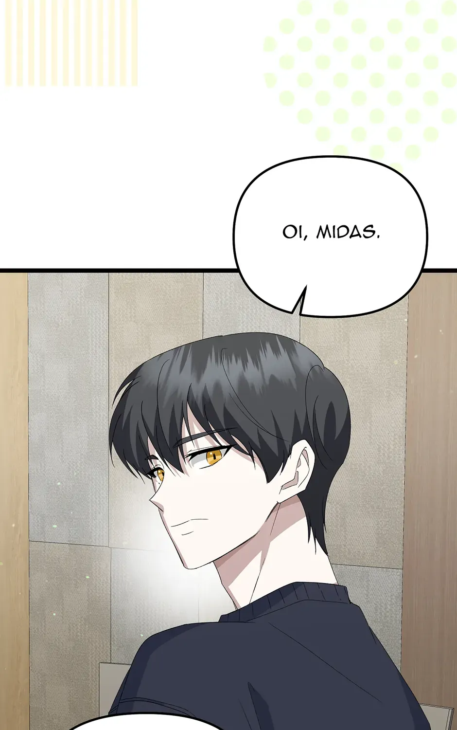 Read Genius Lout Composer Returns chapter 10 image 77 on Lezhin