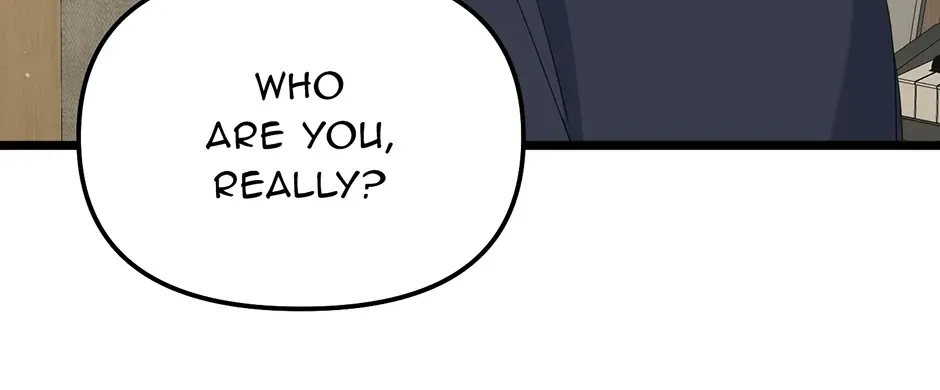 Read Genius Lout Composer Returns chapter 10 image 78 on Lezhin