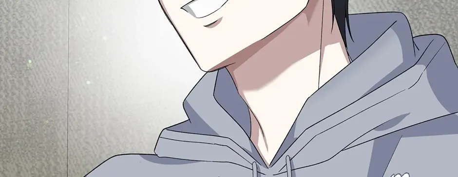 Read Genius Lout Composer Returns chapter 10 image 8 on Lezhin
