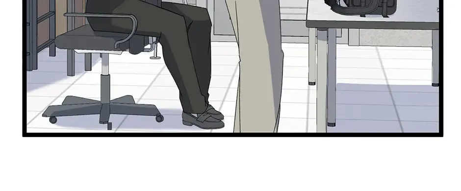 Read Genius Lout Composer Returns chapter 10 image 80 on Lezhin