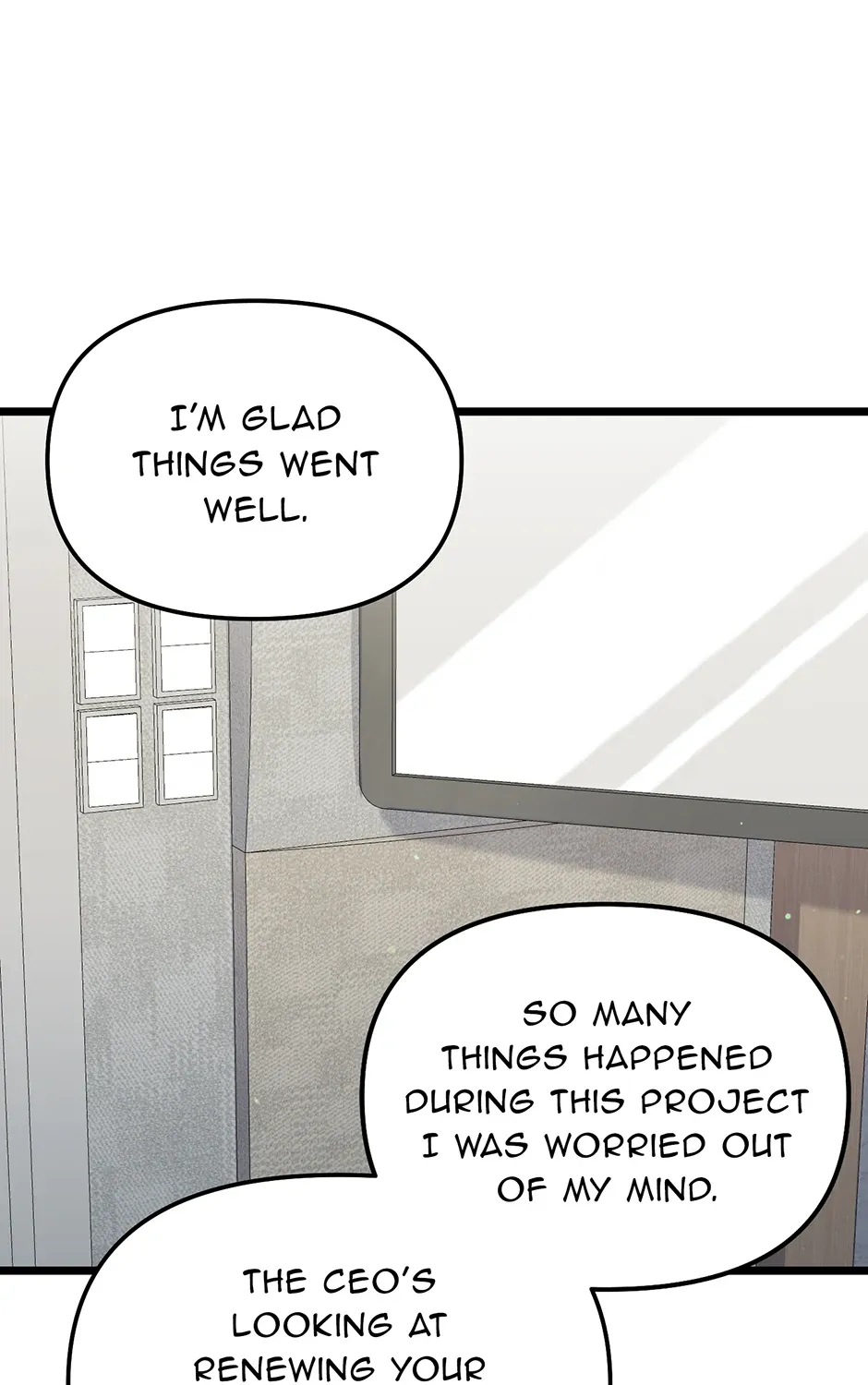 Read Genius Lout Composer Returns chapter 10 image 81 on Lezhin