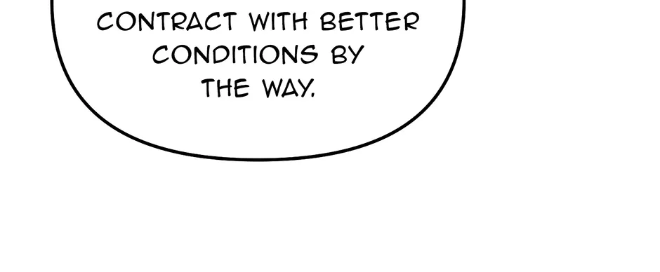 Read Genius Lout Composer Returns chapter 10 image 82 on Lezhin