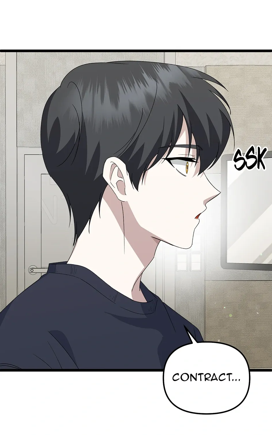 Read Genius Lout Composer Returns chapter 10 image 83 on Lezhin