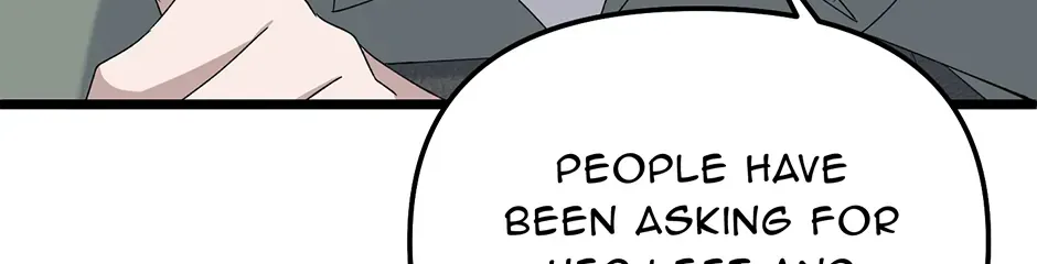 Read Genius Lout Composer Returns chapter 10 image 88 on Lezhin