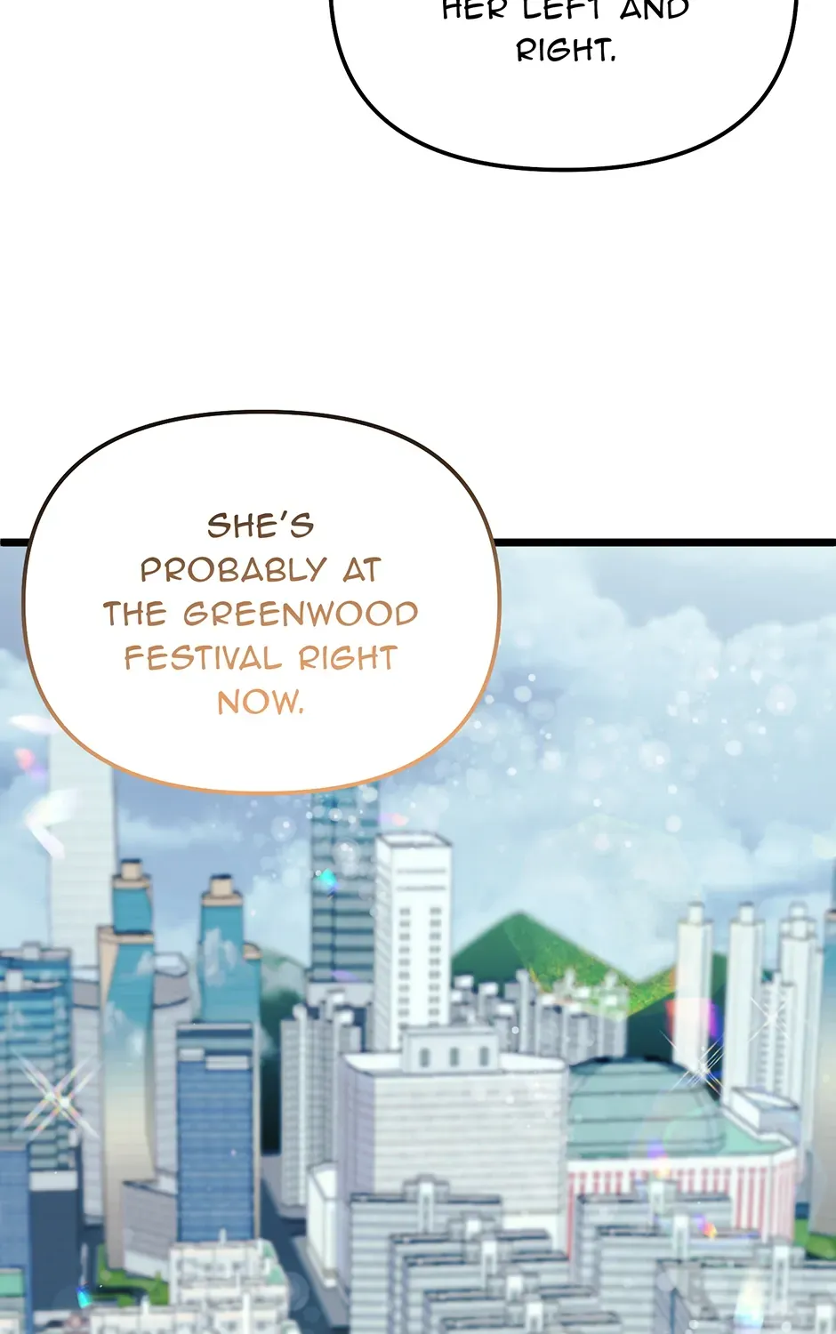Read Genius Lout Composer Returns chapter 10 image 89 on Lezhin