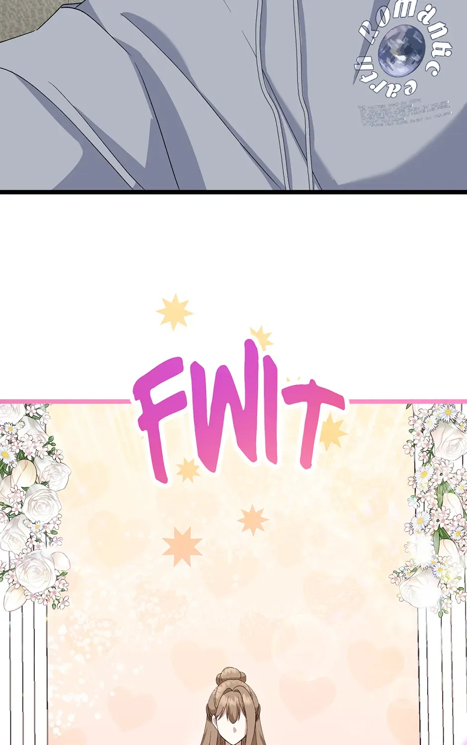 Read Genius Lout Composer Returns chapter 10 image 9 on Lezhin