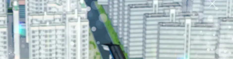 Read Genius Lout Composer Returns chapter 10 image 90 on Lezhin