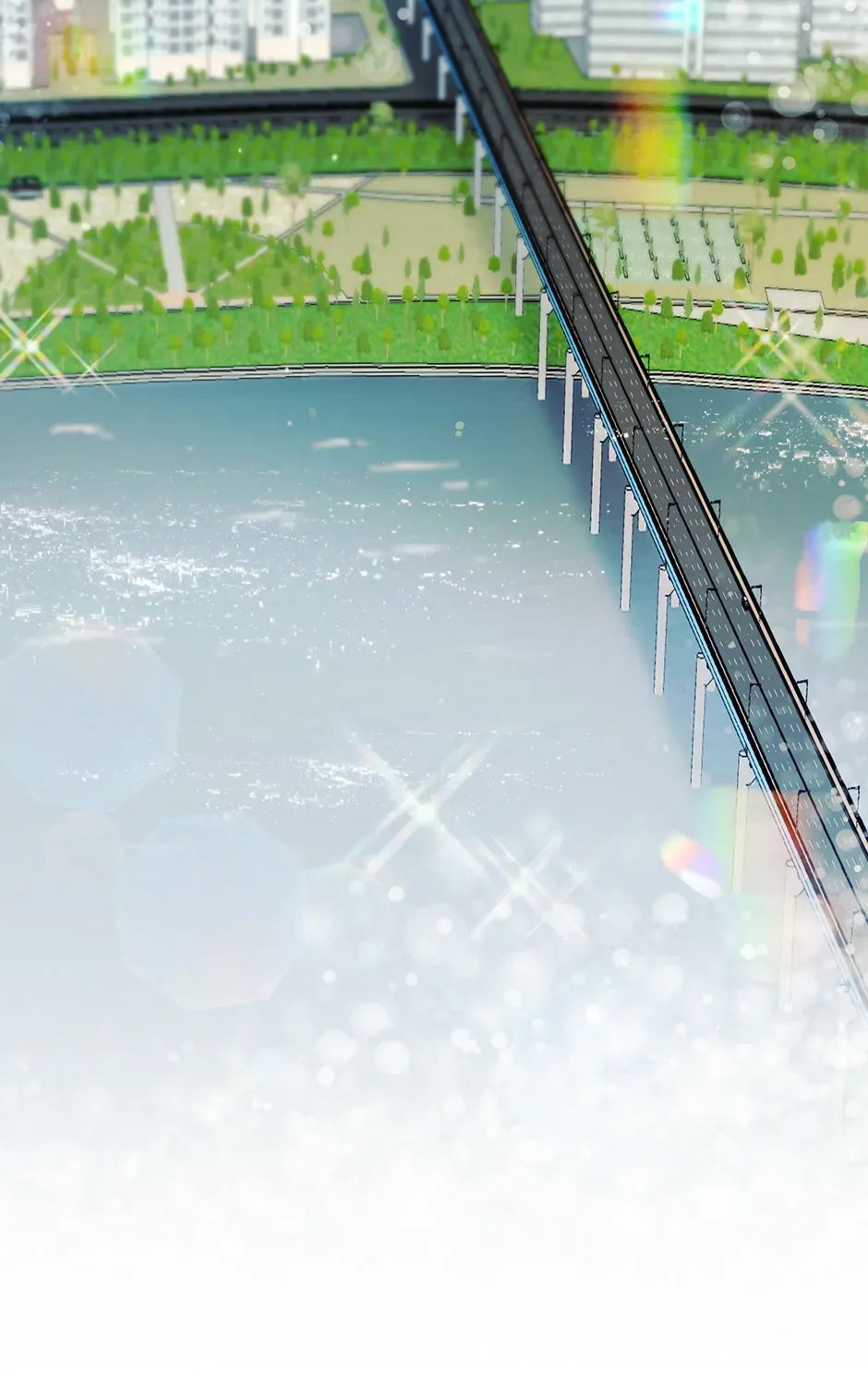 Read Genius Lout Composer Returns chapter 10 image 91 on Lezhin