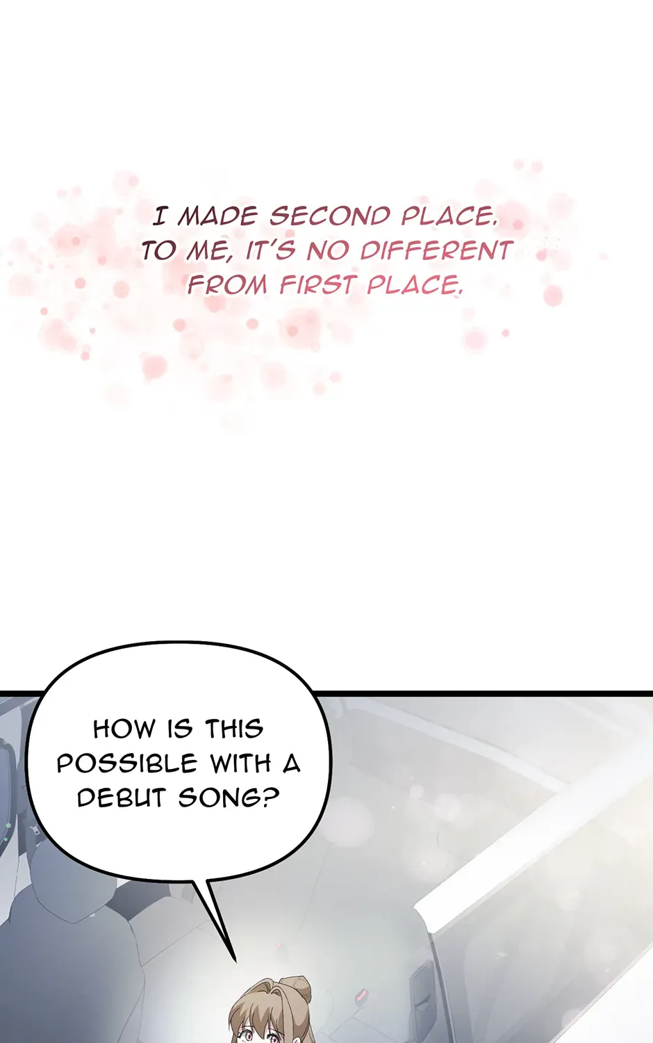 Read Genius Lout Composer Returns chapter 10 image 93 on Lezhin