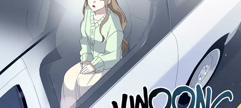 Read Genius Lout Composer Returns chapter 10 image 94 on Lezhin