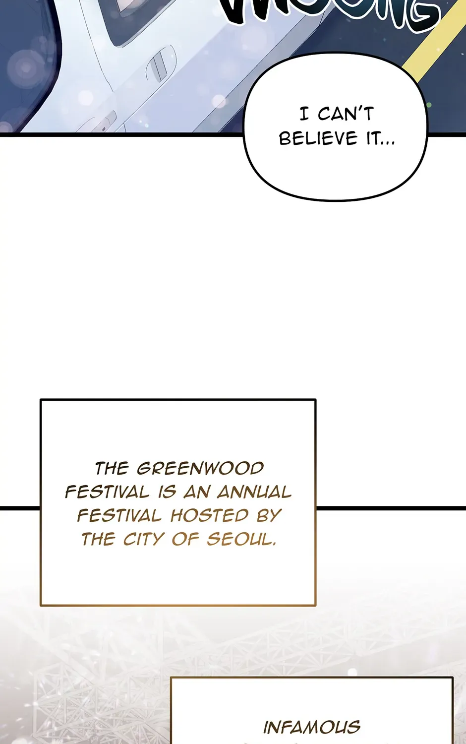 Read Genius Lout Composer Returns chapter 10 image 95 on Lezhin