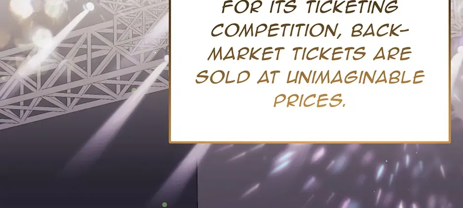 Read Genius Lout Composer Returns chapter 10 image 96 on Lezhin