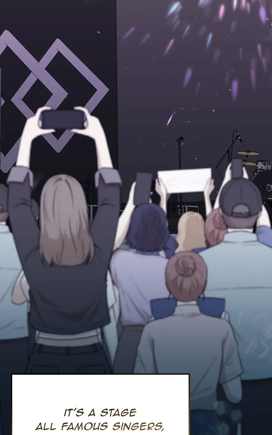 Read Genius Lout Composer Returns chapter 10 image 97 on Lezhin