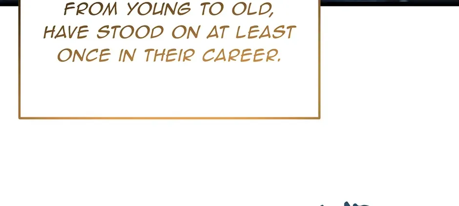 Read Genius Lout Composer Returns chapter 10 image 98 on Lezhin