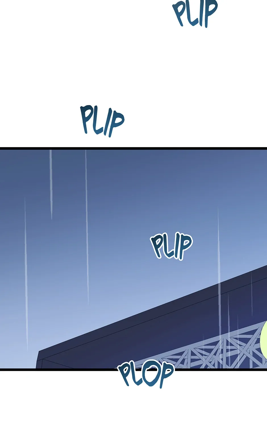 Read Genius Lout Composer Returns chapter 10 image 99 on Lezhin