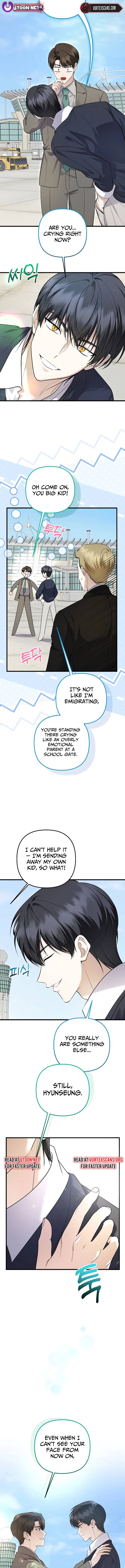 Read Genius Lout Composer Returns chapter 100 image 11 on Lezhin