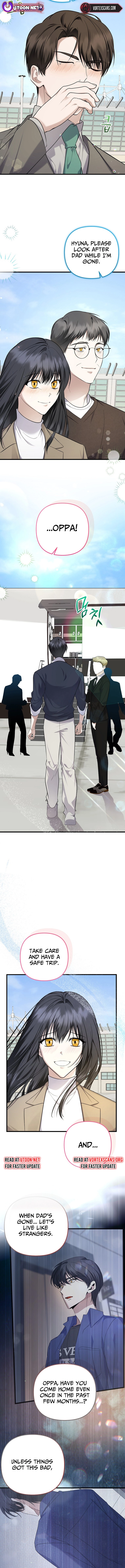 Read Genius Lout Composer Returns chapter 100 image 13 on Lezhin