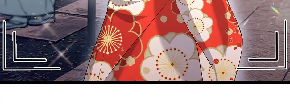 Read Genius Lout Composer Returns chapter 11 image 1 on Lezhin