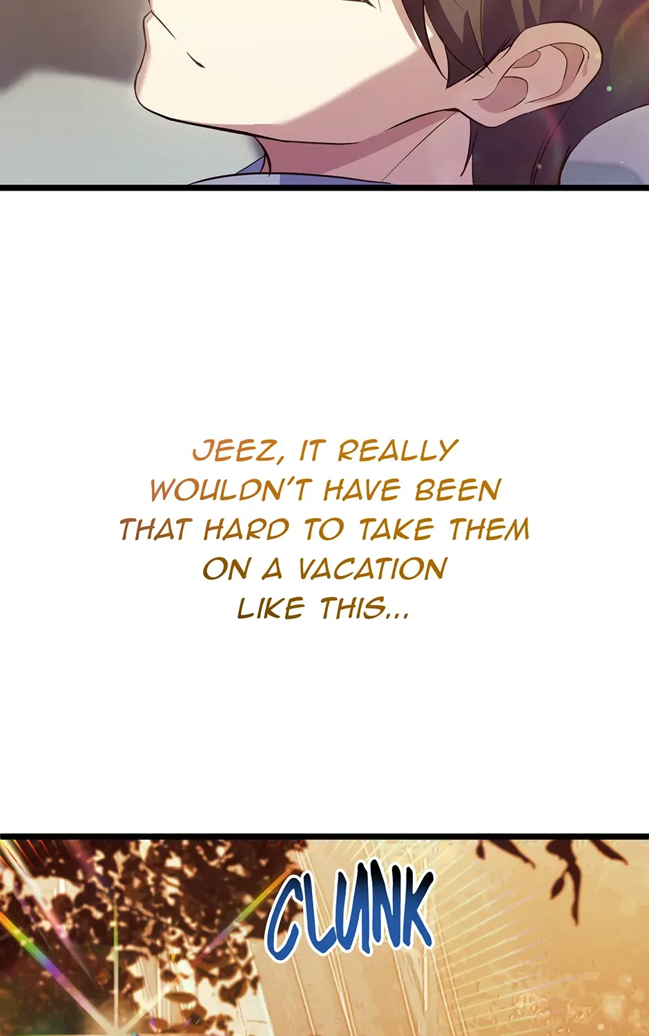 Read Genius Lout Composer Returns chapter 11 image 10 on Lezhin