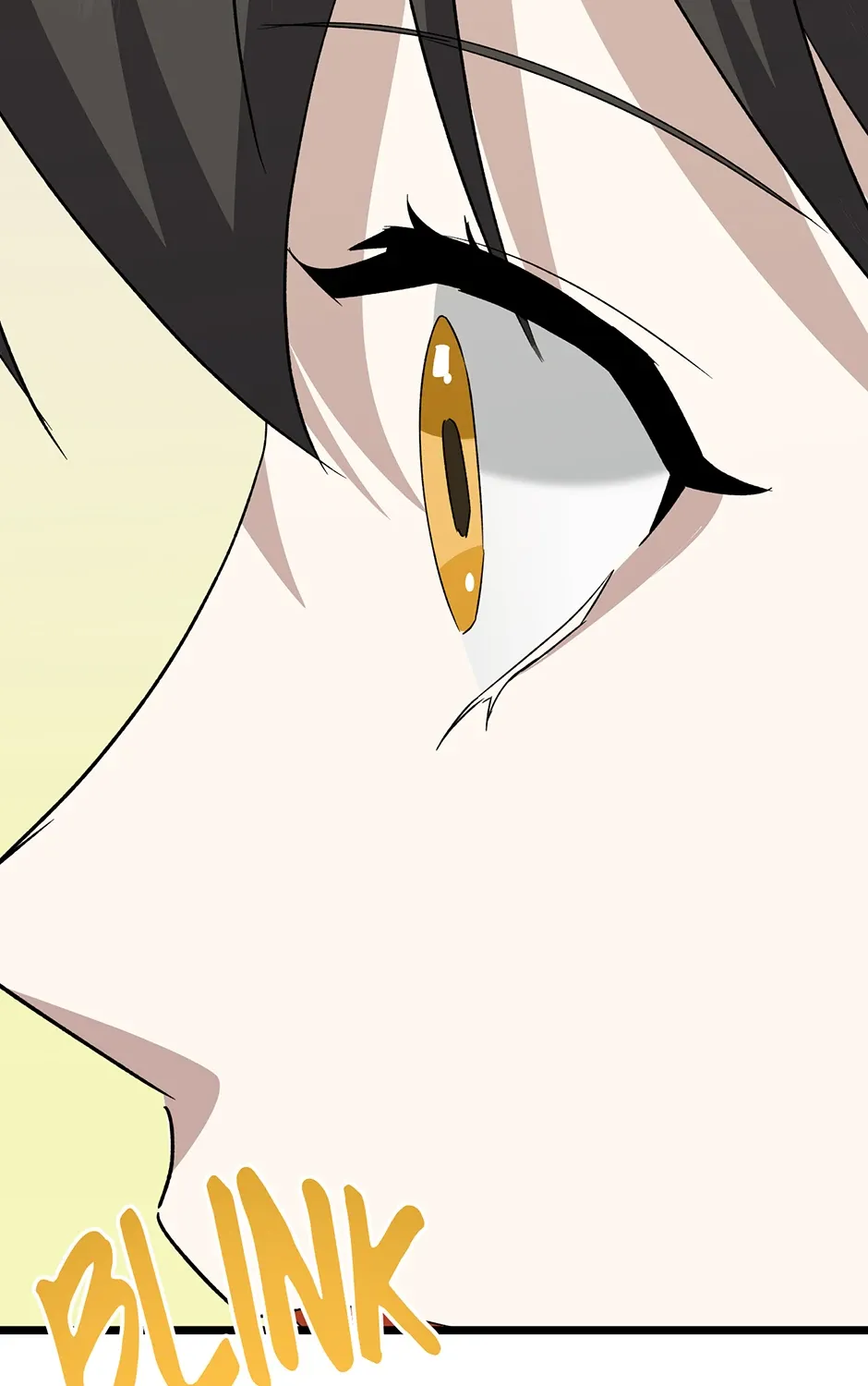 Read Genius Lout Composer Returns chapter 11 image 100 on Lezhin