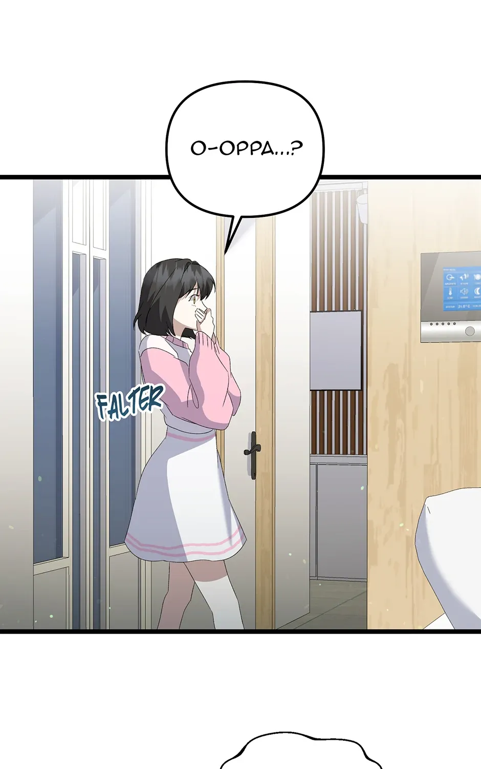 Read Genius Lout Composer Returns chapter 11 image 102 on Lezhin