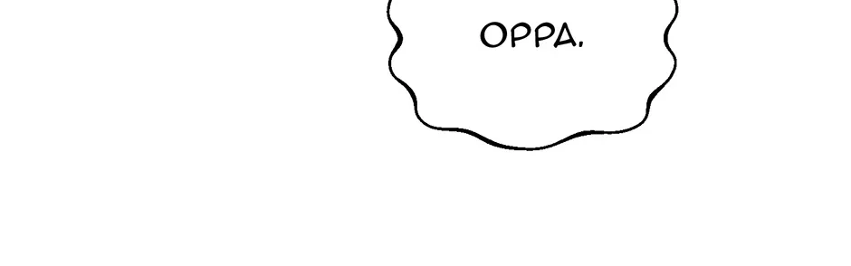 Read Genius Lout Composer Returns chapter 11 image 103 on Lezhin