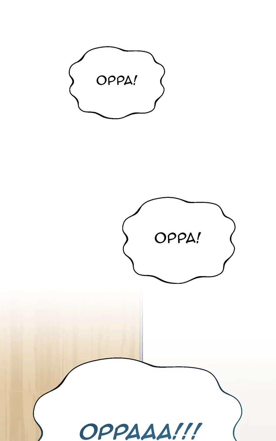 Read Genius Lout Composer Returns chapter 11 image 104 on Lezhin