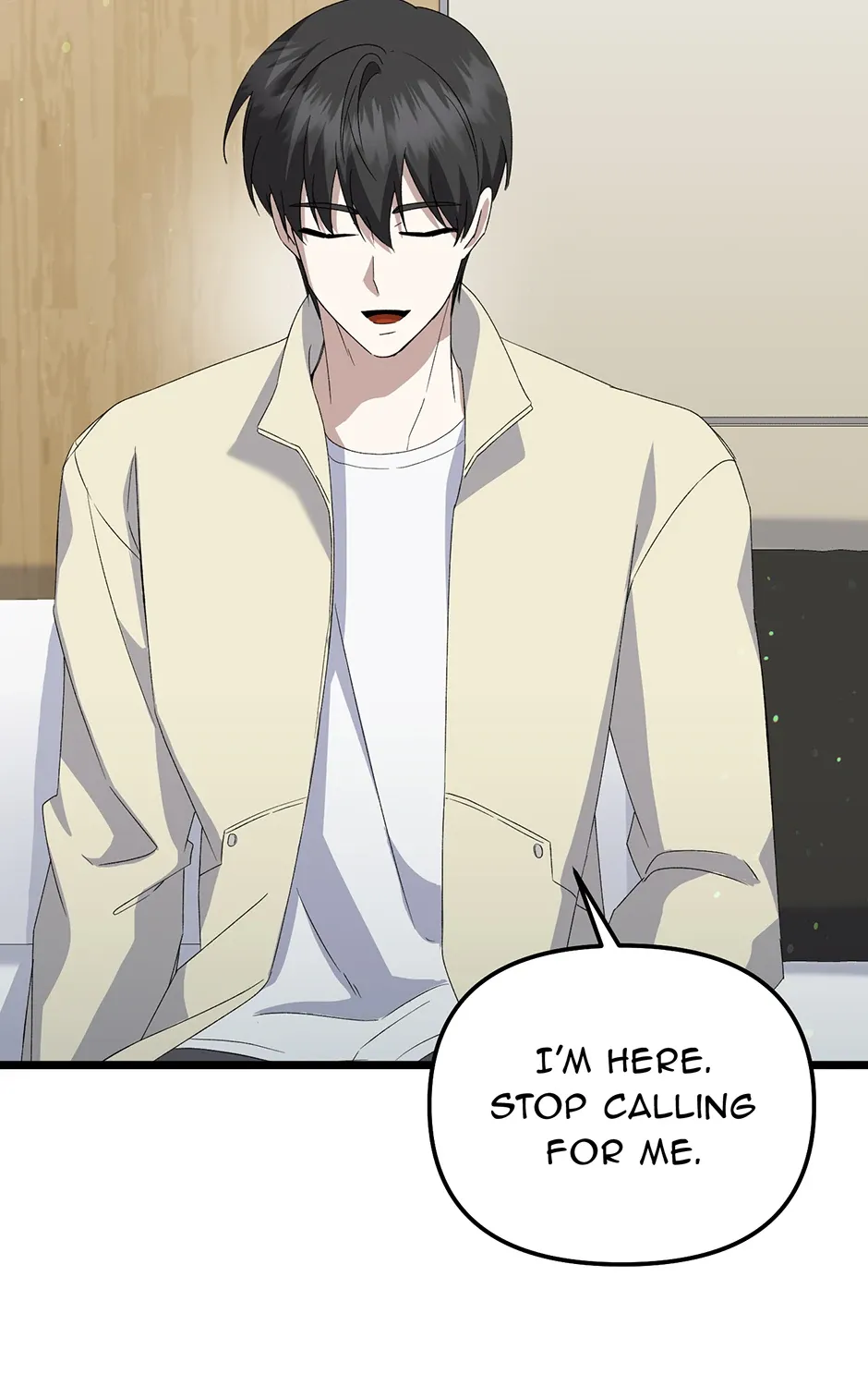 Read Genius Lout Composer Returns chapter 11 image 106 on Lezhin
