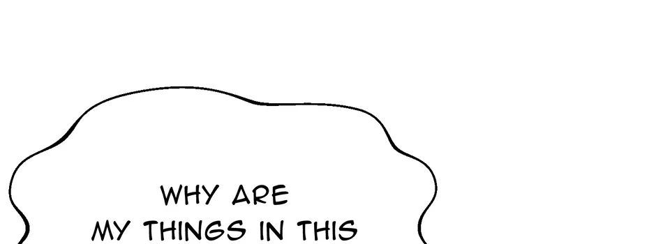 Read Genius Lout Composer Returns chapter 11 image 107 on Lezhin