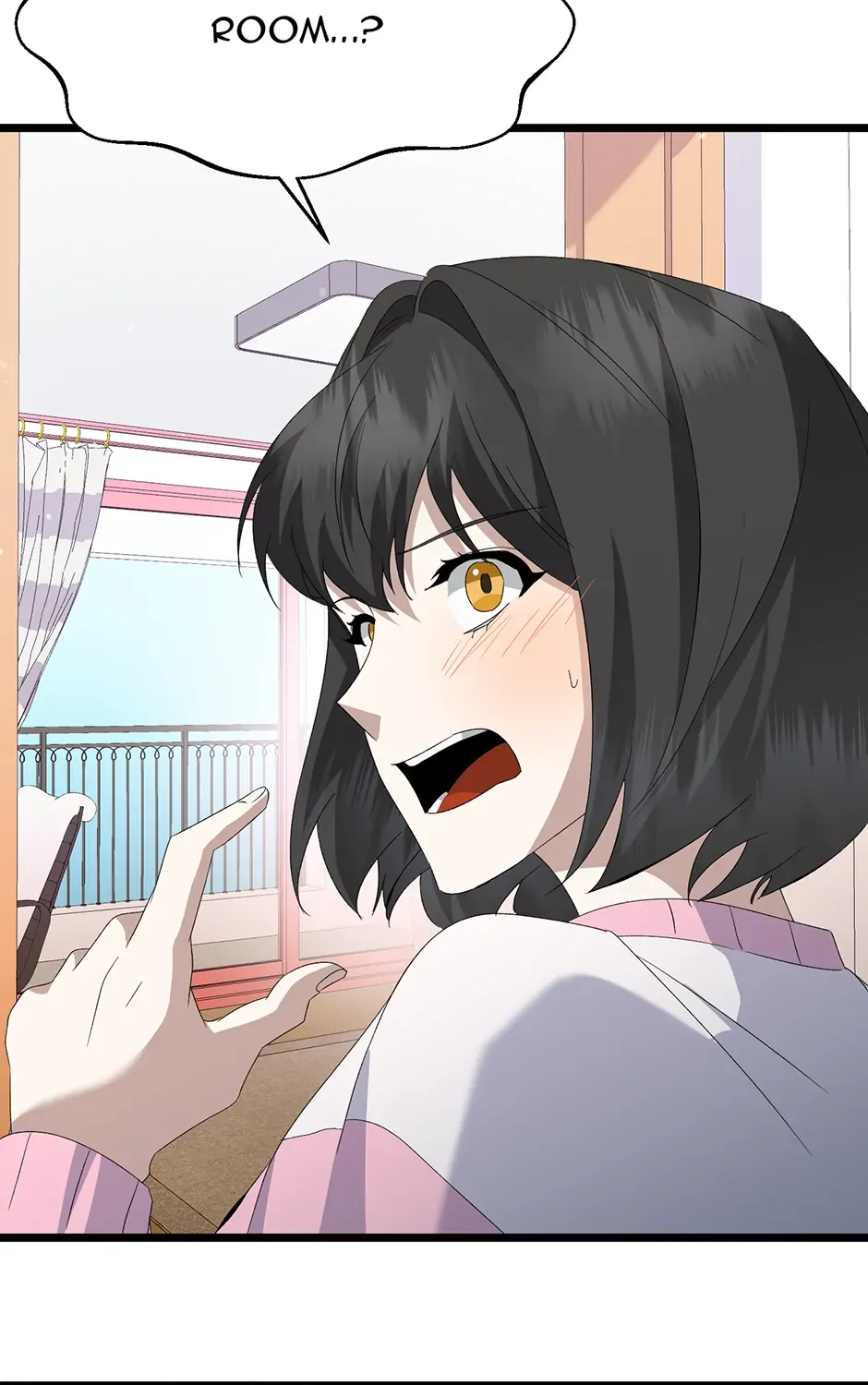 Read Genius Lout Composer Returns chapter 11 image 108 on Lezhin