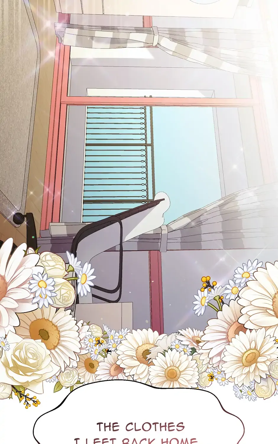 Read Genius Lout Composer Returns chapter 11 image 110 on Lezhin