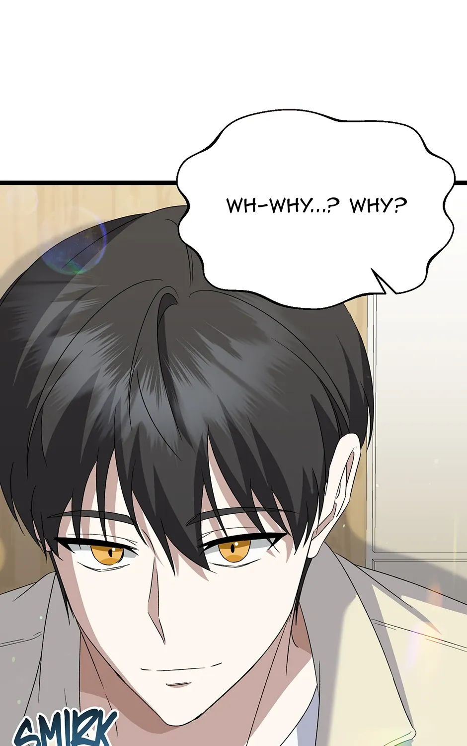 Read Genius Lout Composer Returns chapter 11 image 112 on Lezhin