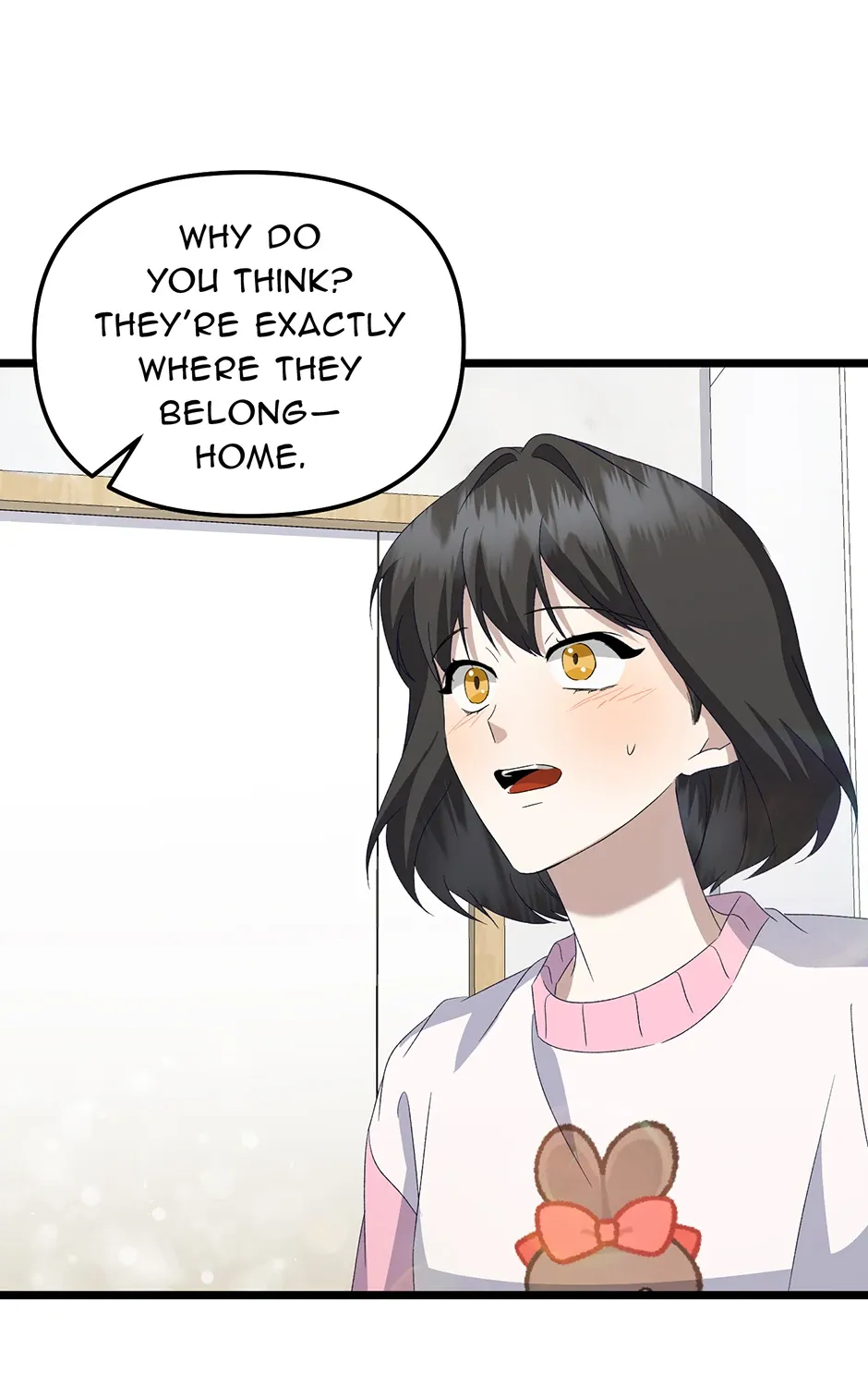 Read Genius Lout Composer Returns chapter 11 image 114 on Lezhin