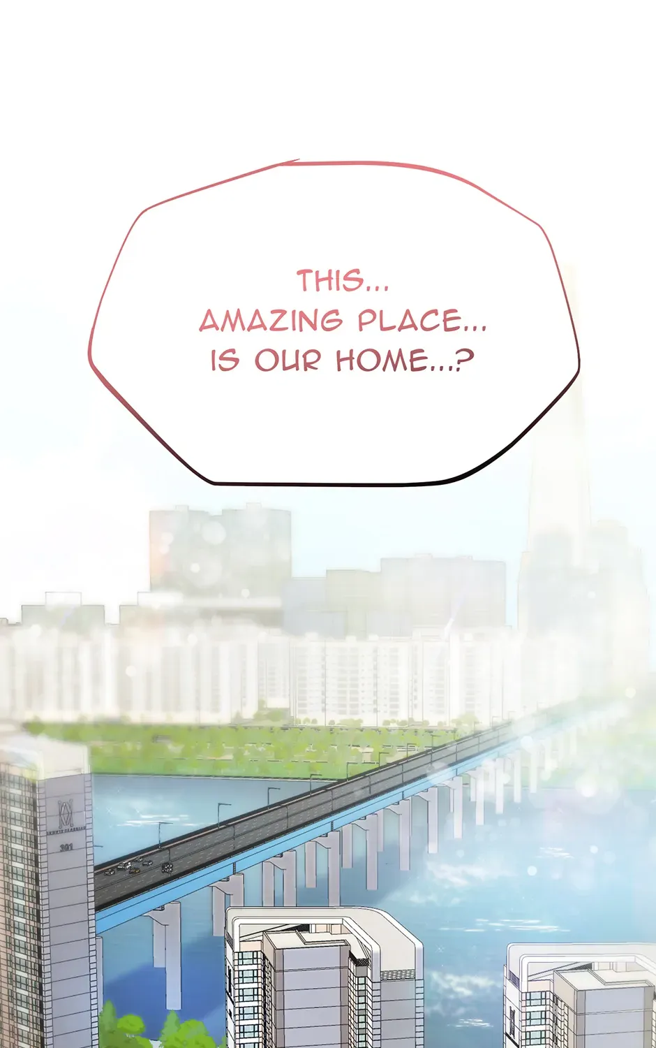 Read Genius Lout Composer Returns chapter 11 image 116 on Lezhin