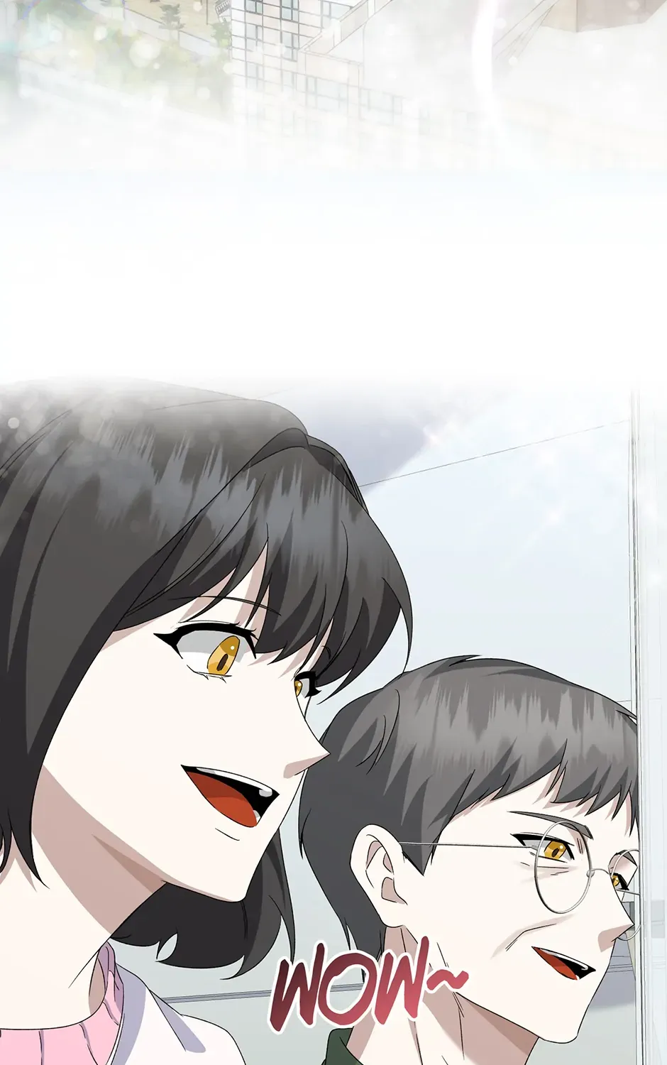 Read Genius Lout Composer Returns chapter 11 image 118 on Lezhin