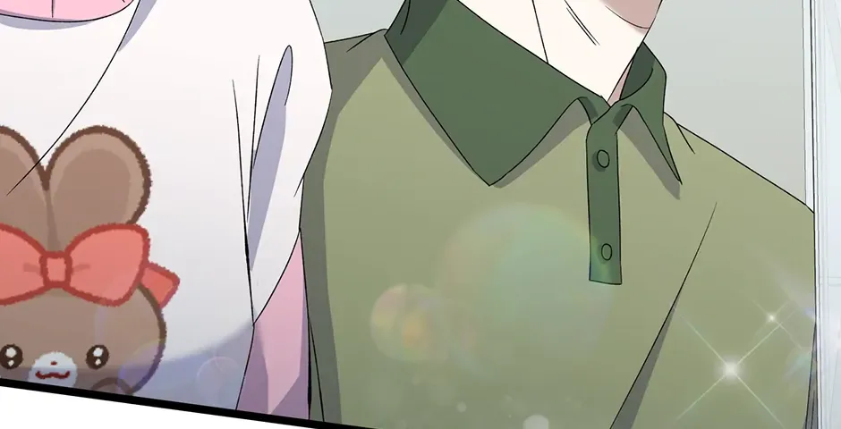 Read Genius Lout Composer Returns chapter 11 image 119 on Lezhin