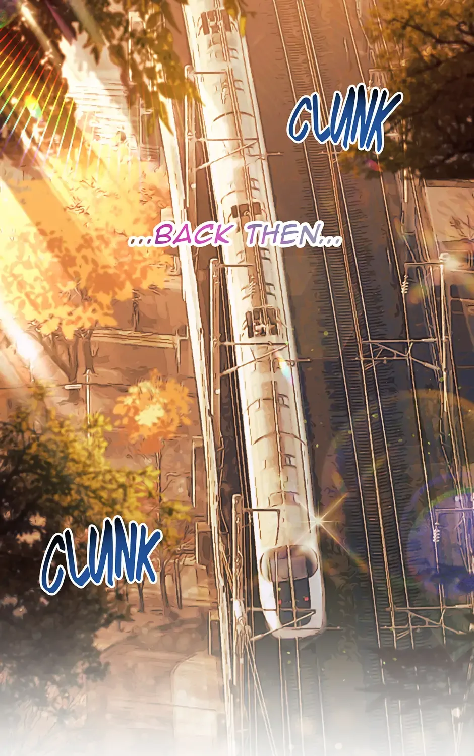 Read Genius Lout Composer Returns chapter 11 image 12 on Lezhin