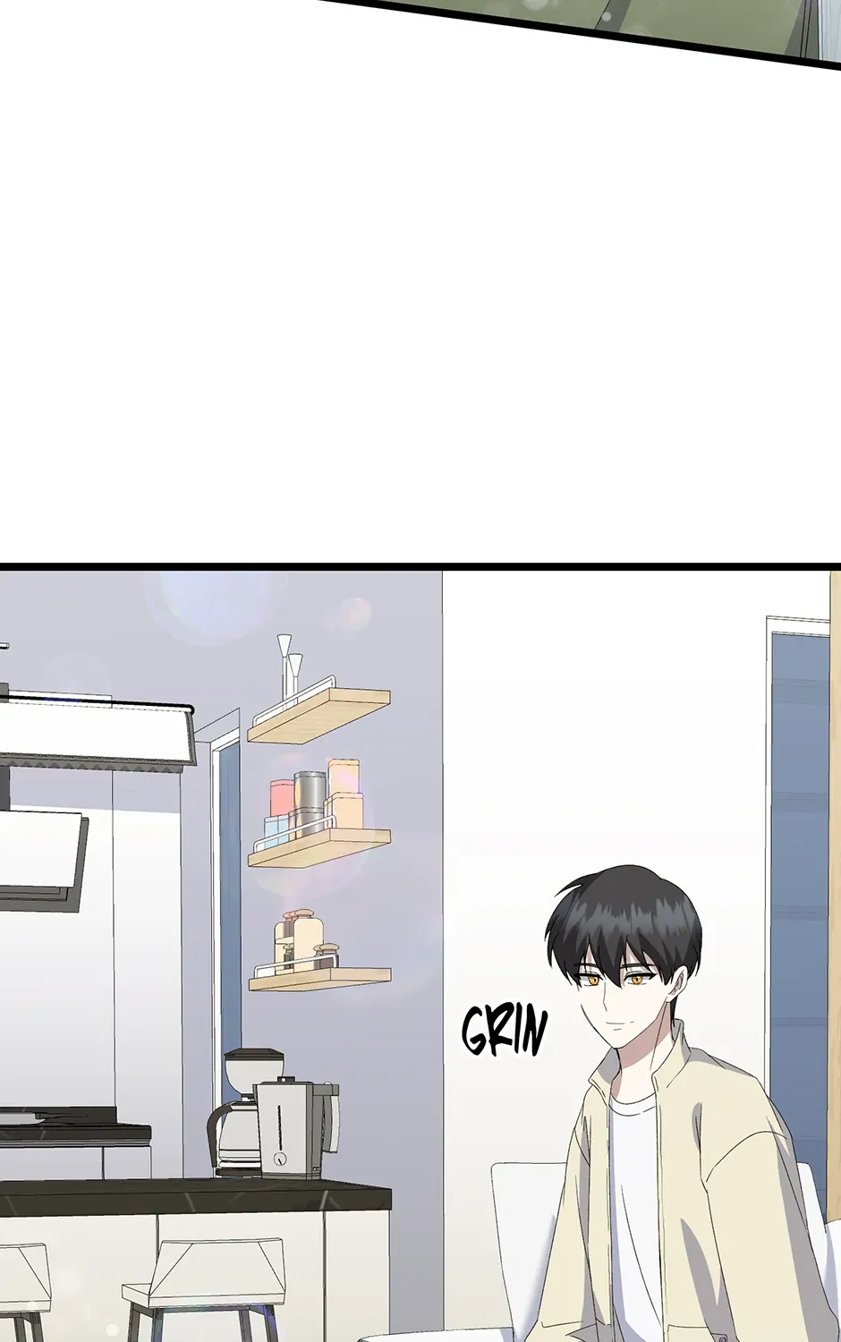 Read Genius Lout Composer Returns chapter 11 image 120 on Lezhin