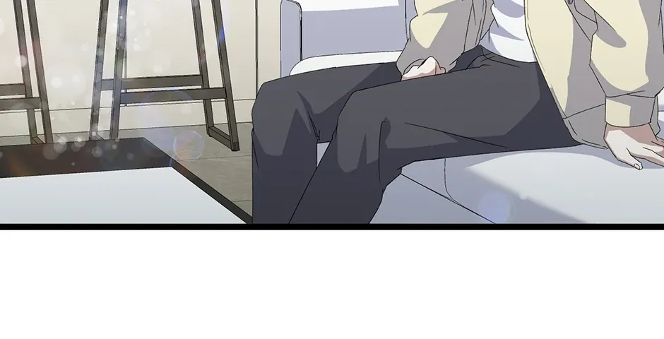 Read Genius Lout Composer Returns chapter 11 image 121 on Lezhin