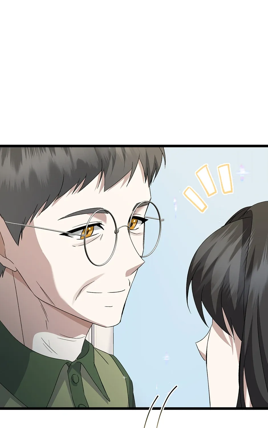 Read Genius Lout Composer Returns chapter 11 image 126 on Lezhin