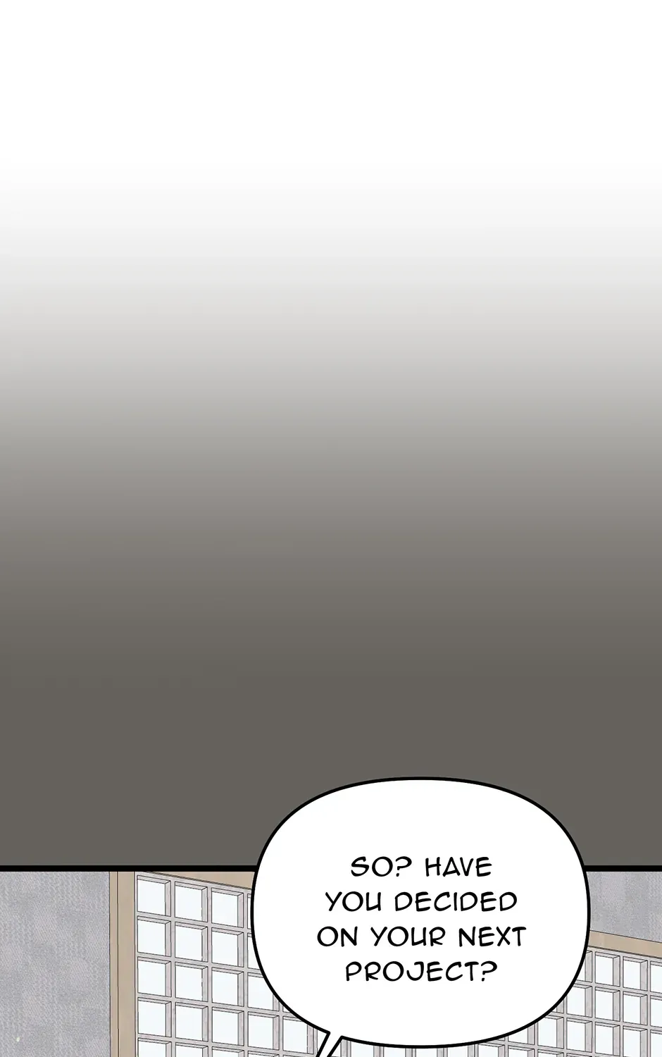 Read Genius Lout Composer Returns chapter 11 image 128 on Lezhin