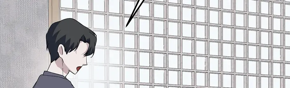 Read Genius Lout Composer Returns chapter 11 image 129 on Lezhin