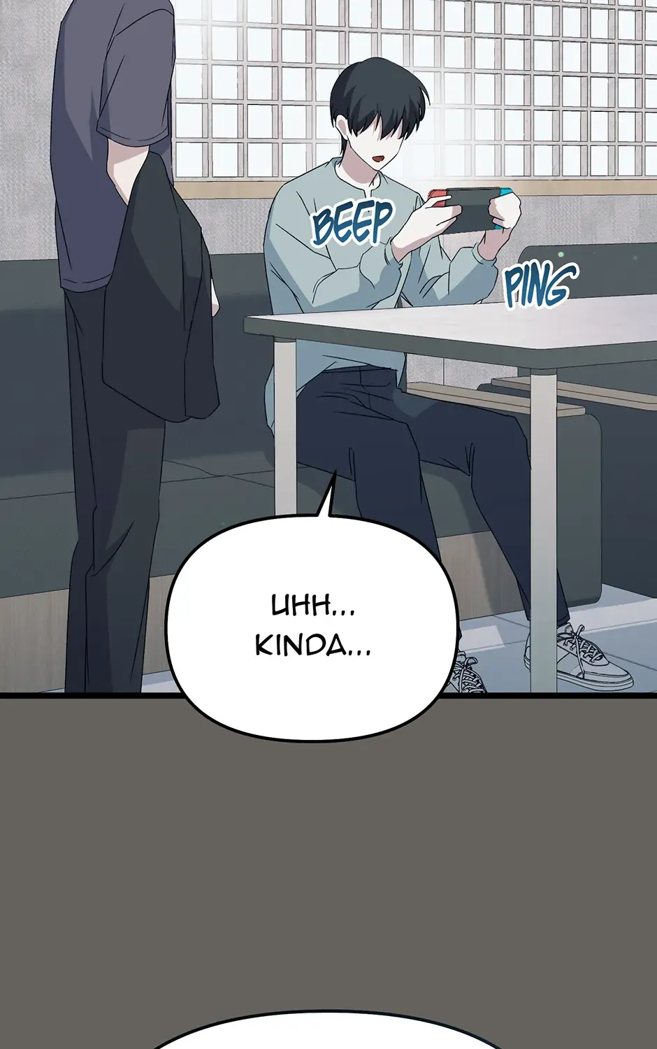 Read Genius Lout Composer Returns chapter 11 image 130 on Lezhin