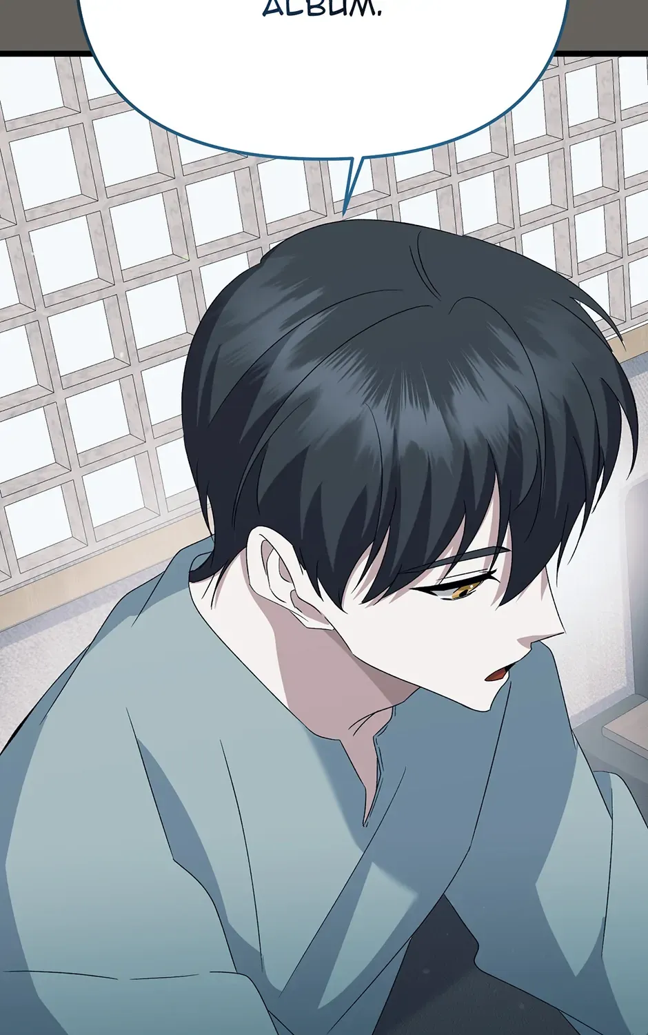 Read Genius Lout Composer Returns chapter 11 image 132 on Lezhin