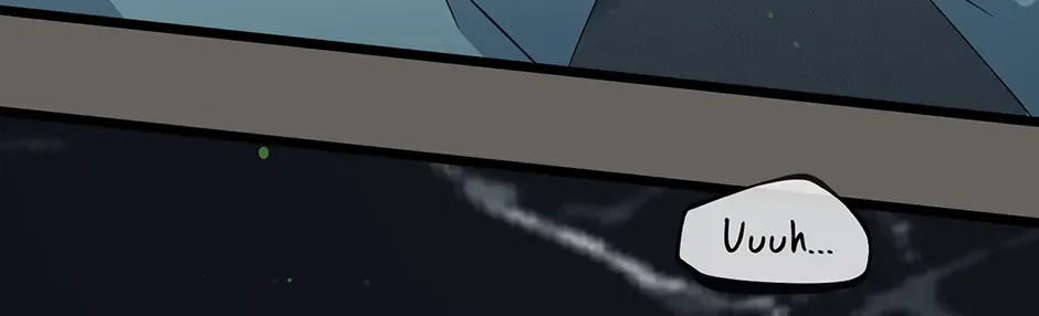 Read Genius Lout Composer Returns chapter 11 image 133 on Lezhin