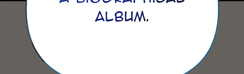 Read Genius Lout Composer Returns chapter 11 image 135 on Lezhin