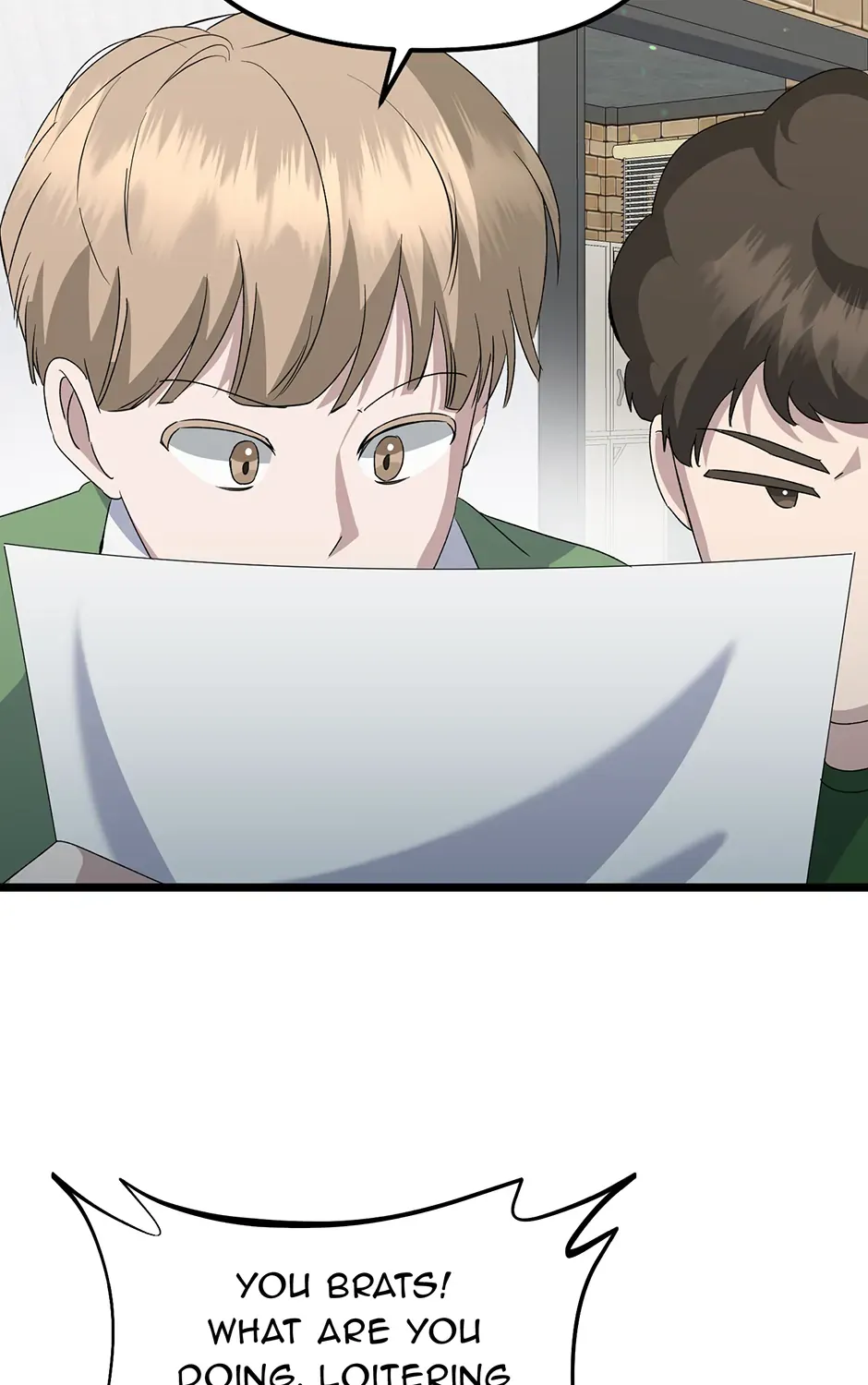 Read Genius Lout Composer Returns chapter 11 image 140 on Lezhin