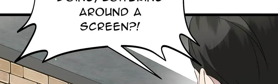 Read Genius Lout Composer Returns chapter 11 image 141 on Lezhin